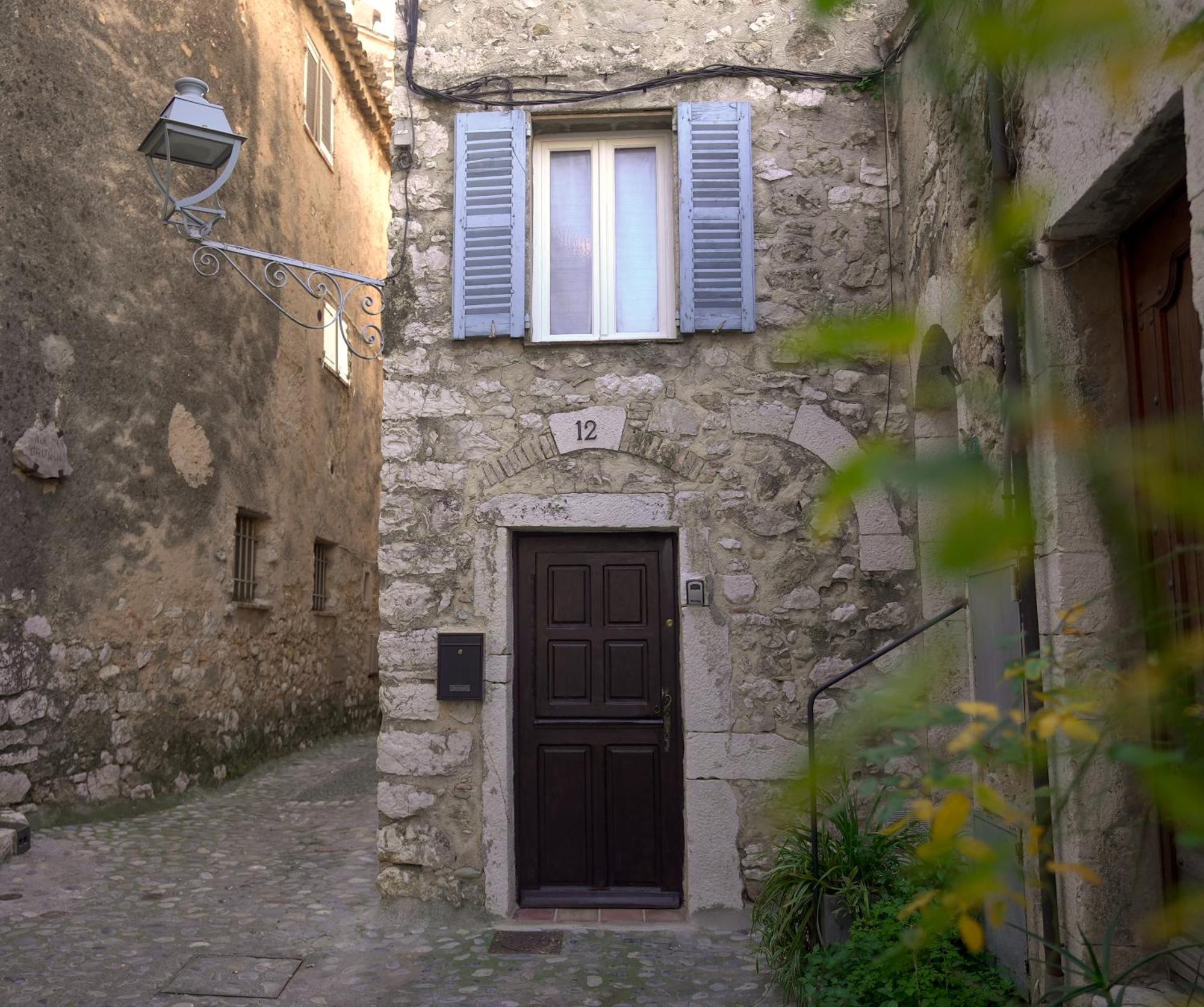 Triplex De Saint-Paul Free Public Parking Apartment Exterior photo
